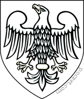 herb Mściwoja II gdańskiego (kolor nieznany)